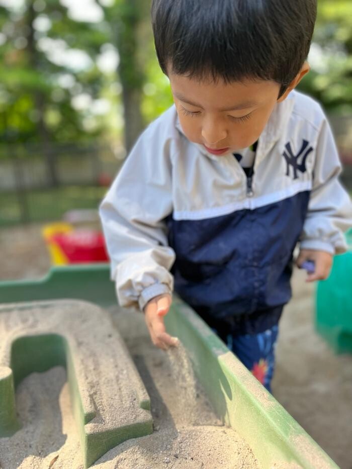 Images The Children's Center of New Milford, Inc