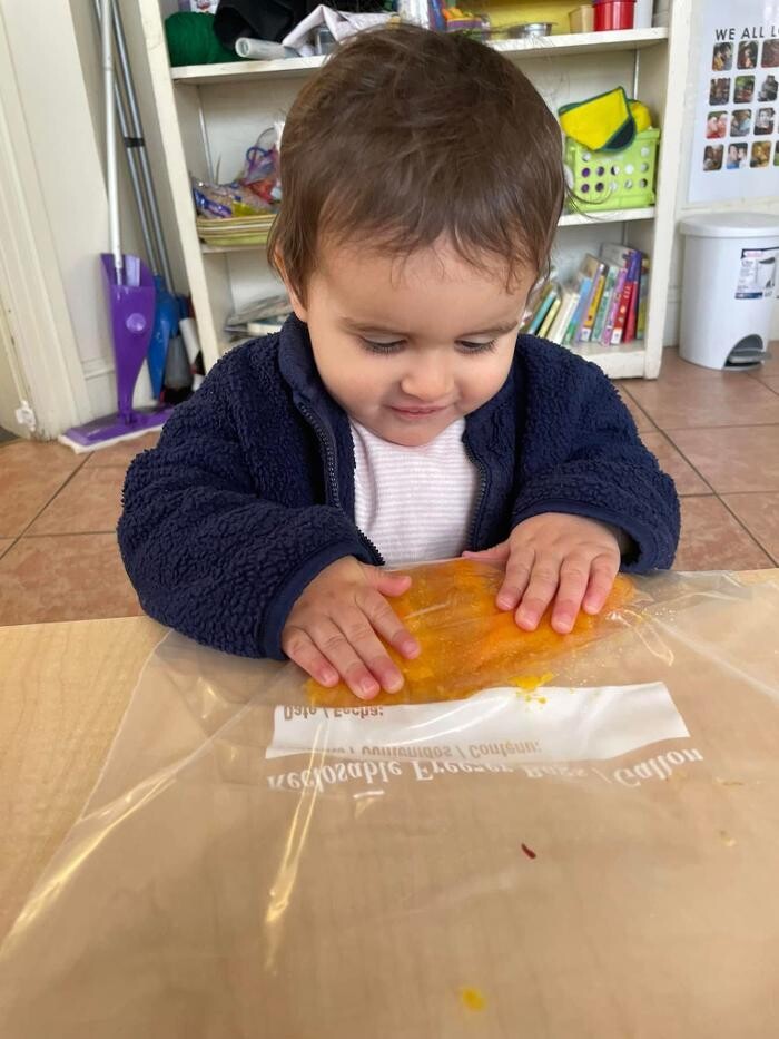 Images The Children's Center of New Milford, Inc