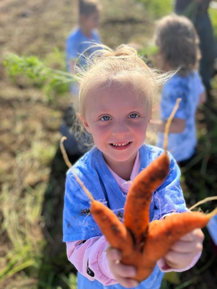 Images The Children's Center of New Milford, Inc