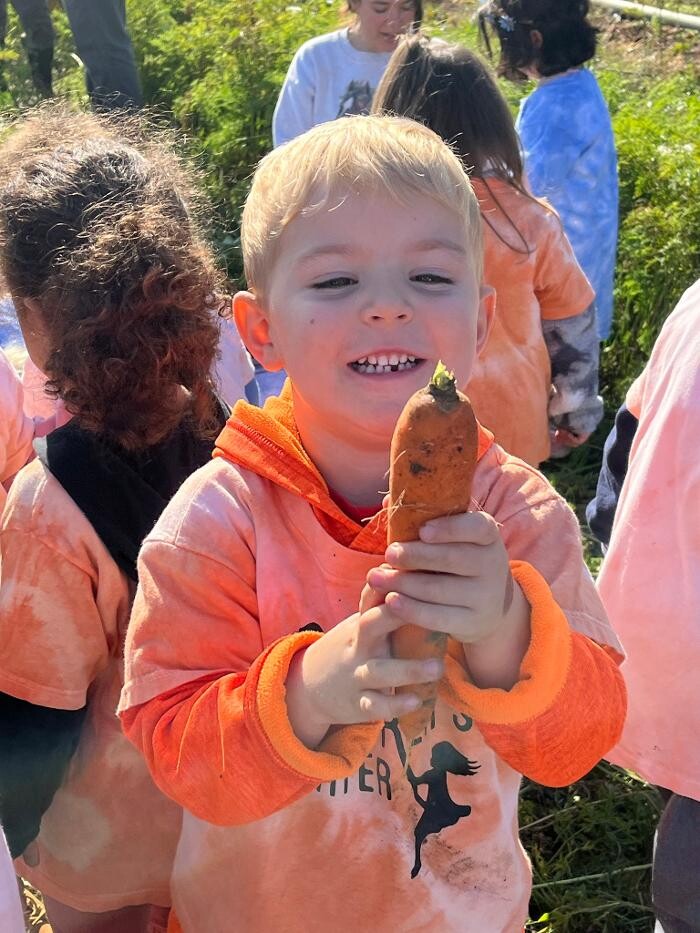 Images The Children's Center of New Milford, Inc