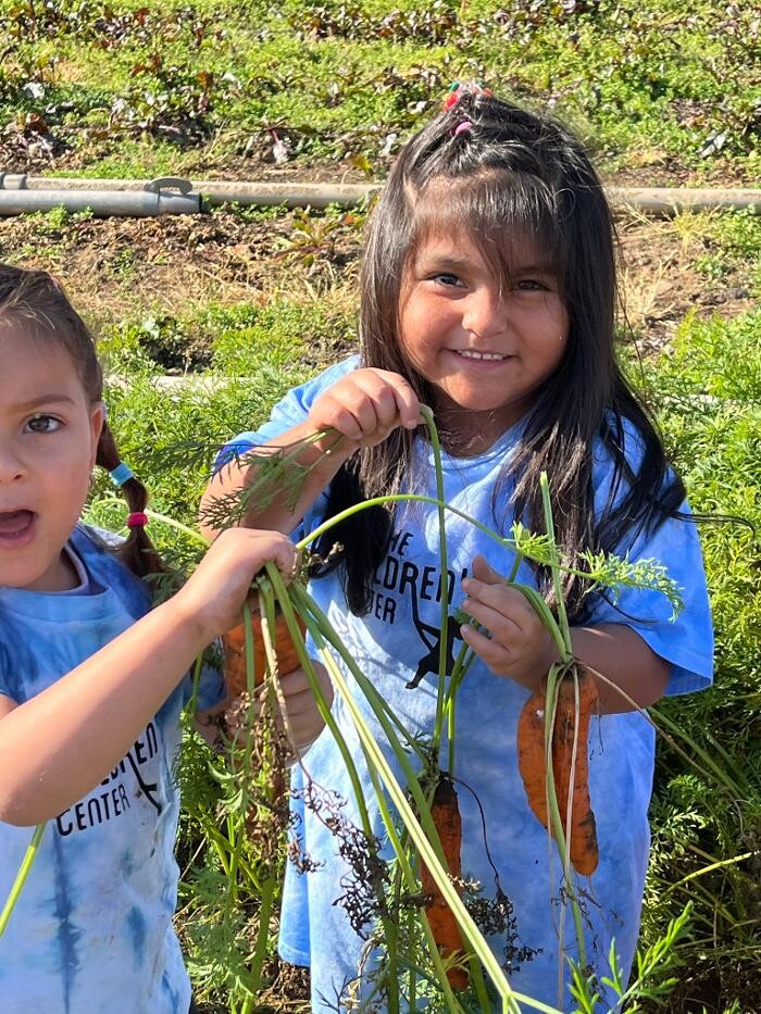 Images The Children's Center of New Milford, Inc
