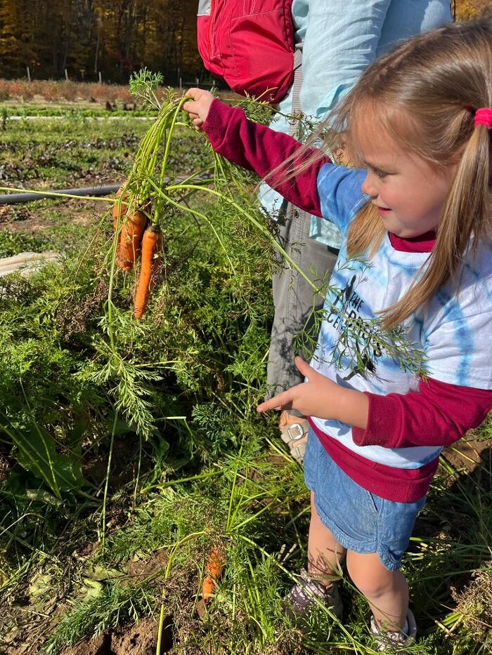 Images The Children's Center of New Milford, Inc