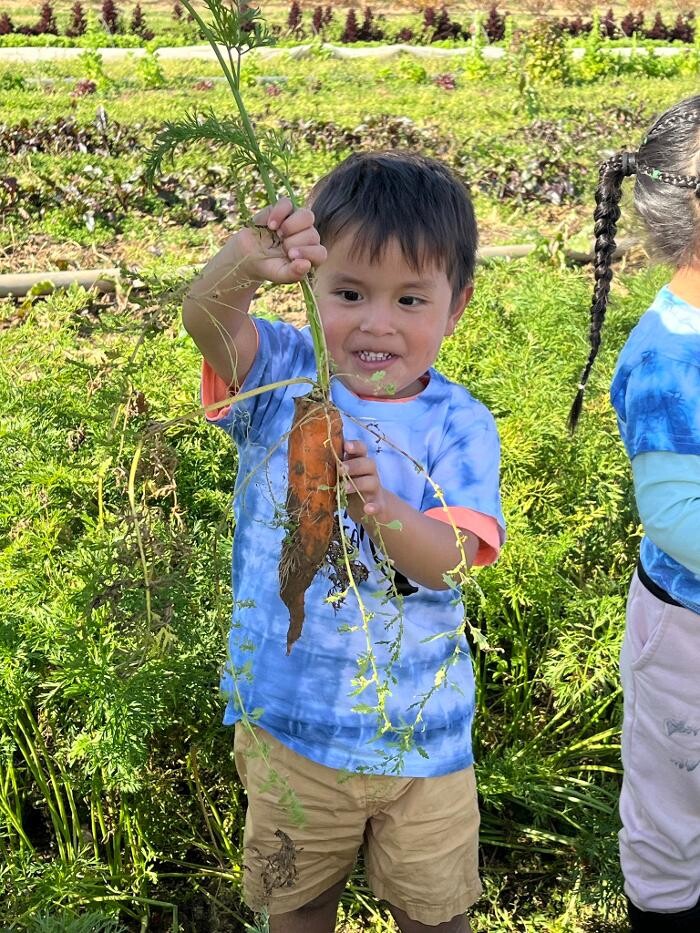 Images The Children's Center of New Milford, Inc