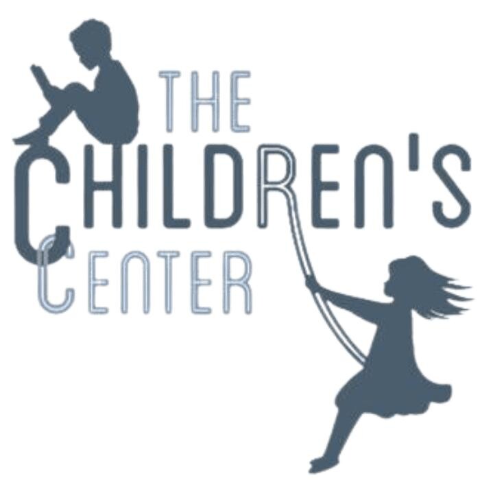 Images The Children's Center of New Milford, Inc