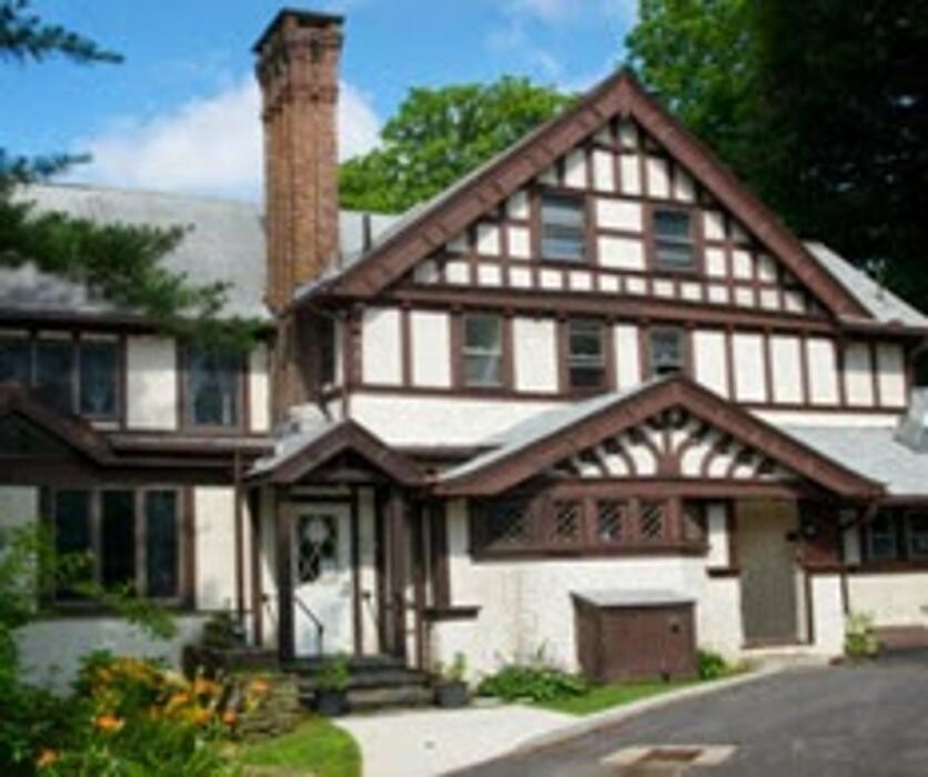 Images The Children's Center of New Milford, Inc