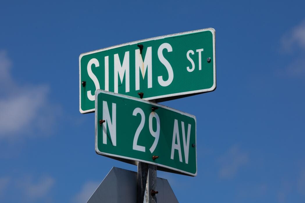 Images Crash Champions Collision Repair Simms Street