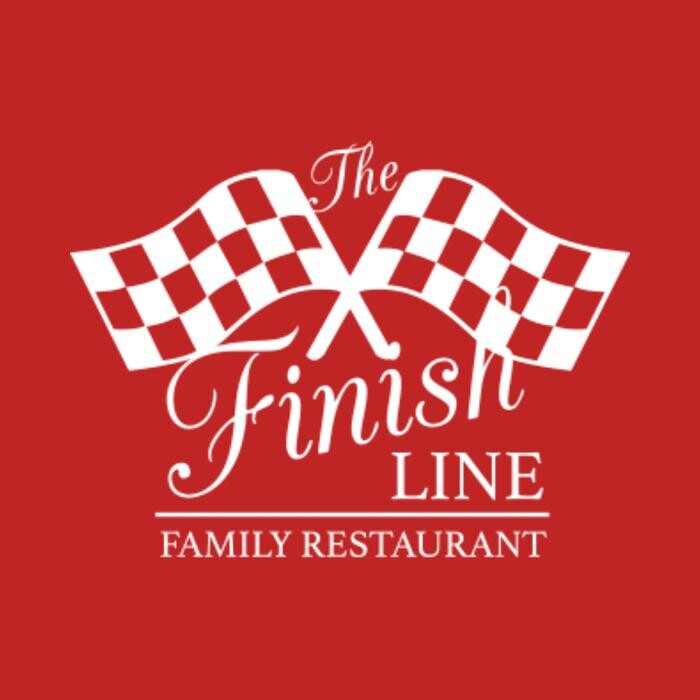 Images Finish Line Family Restaurant