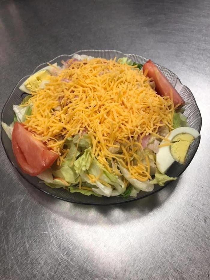 Images Finish Line Family Restaurant