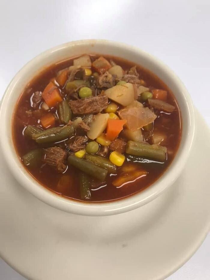 Images Finish Line Family Restaurant