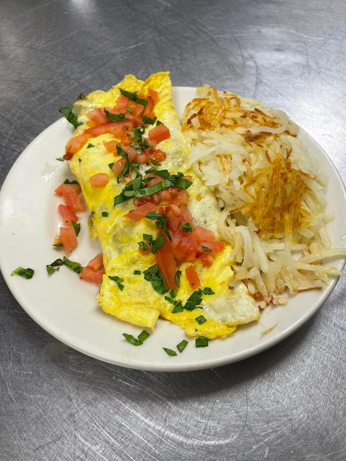 Images Finish Line Family Restaurant