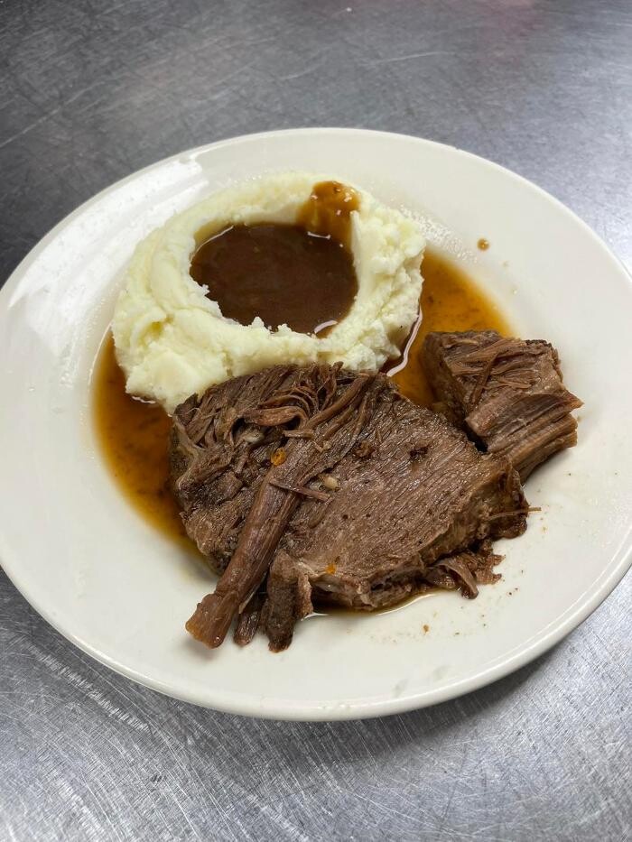 Images Finish Line Family Restaurant