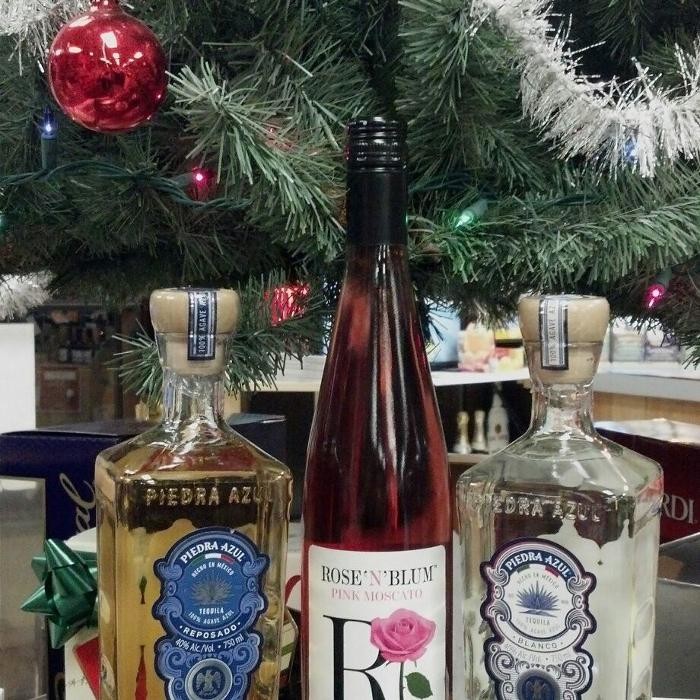 Images Tonawanda Wine & Liquor Store