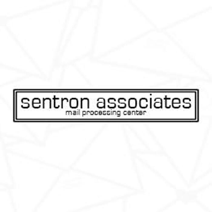 Images Sentron Associates Inc.