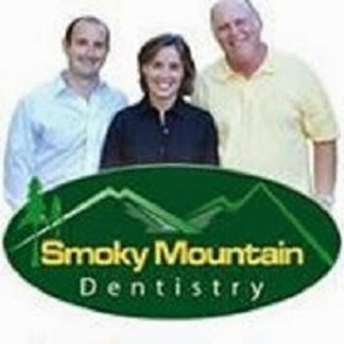 Images Smoky Mountain Dentistry