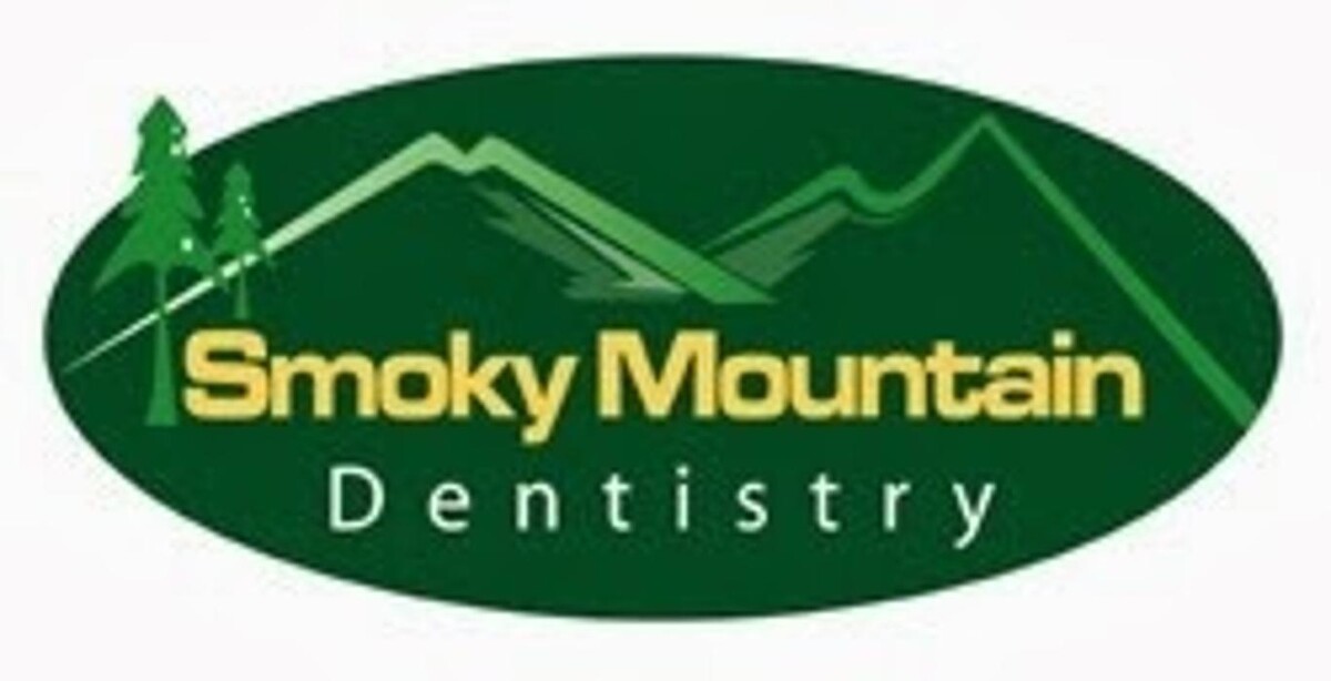 Images Smoky Mountain Dentistry