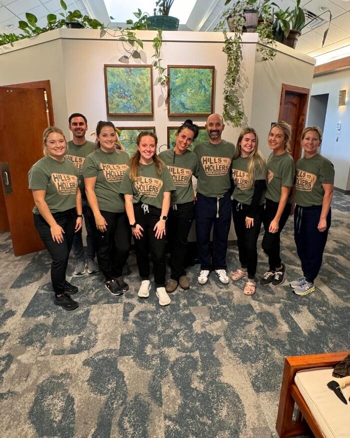 Images Smoky Mountain Dentistry