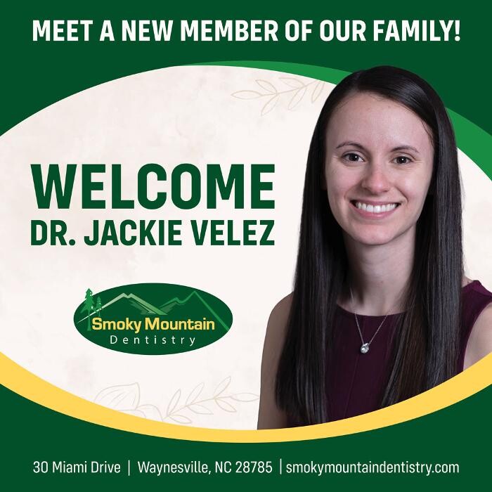 Images Smoky Mountain Dentistry