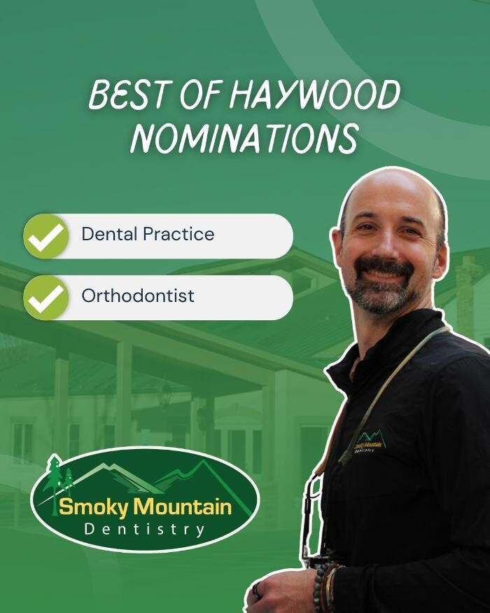 Images Smoky Mountain Dentistry