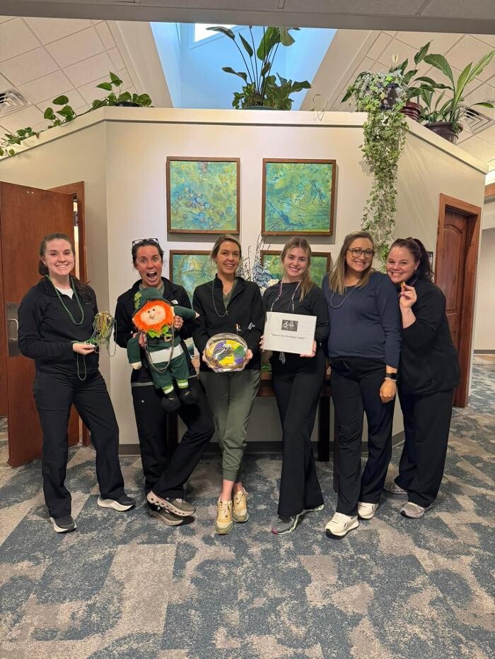 Images Smoky Mountain Dentistry