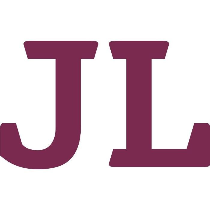 Images John R. Linstrom, DDS, PC