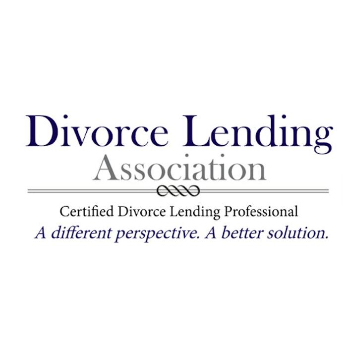Images Divorce Lending Association
