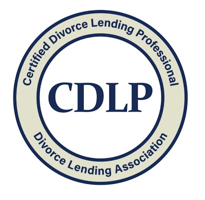 Images Divorce Lending Association