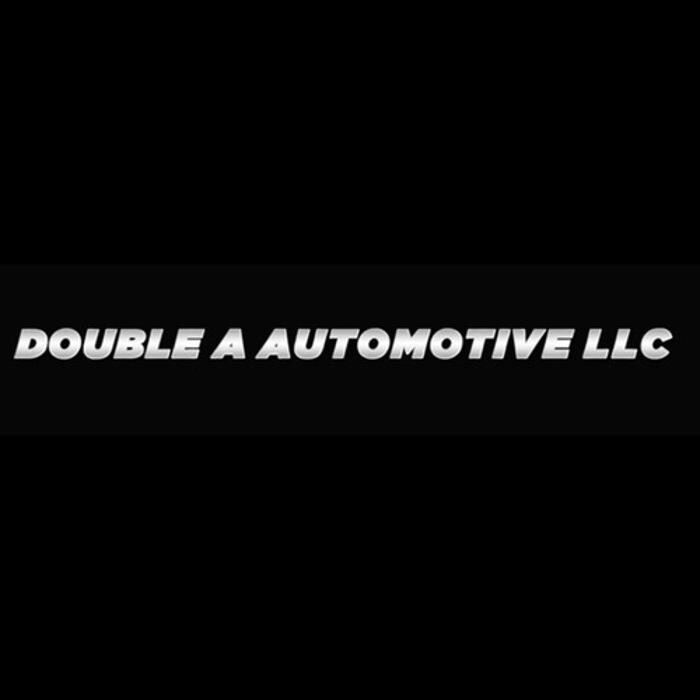 Images Double A Automotive