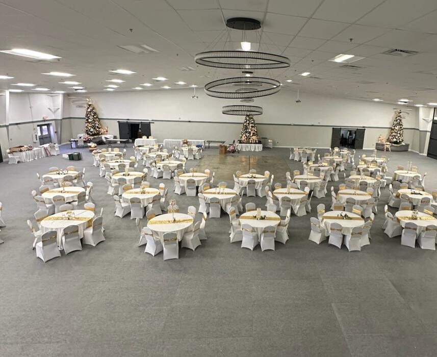 Images Paroquet Springs Conference Centre