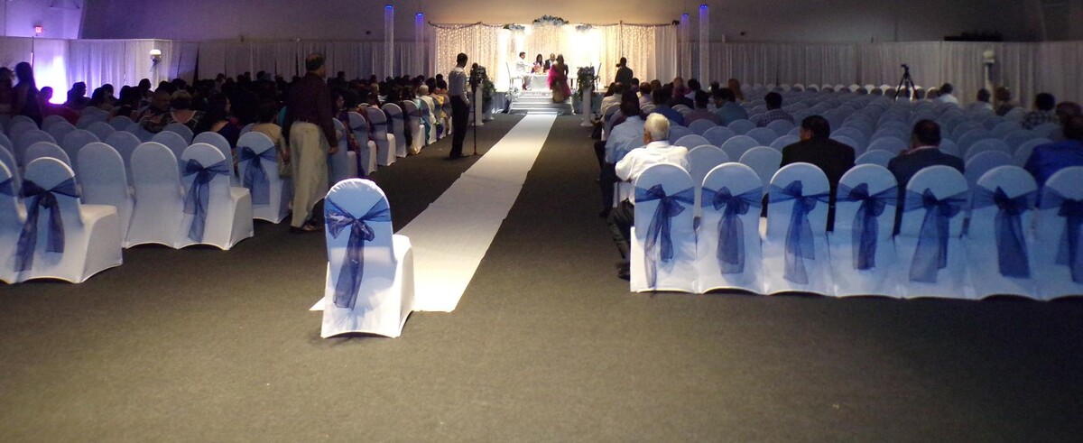 Images Paroquet Springs Conference Centre