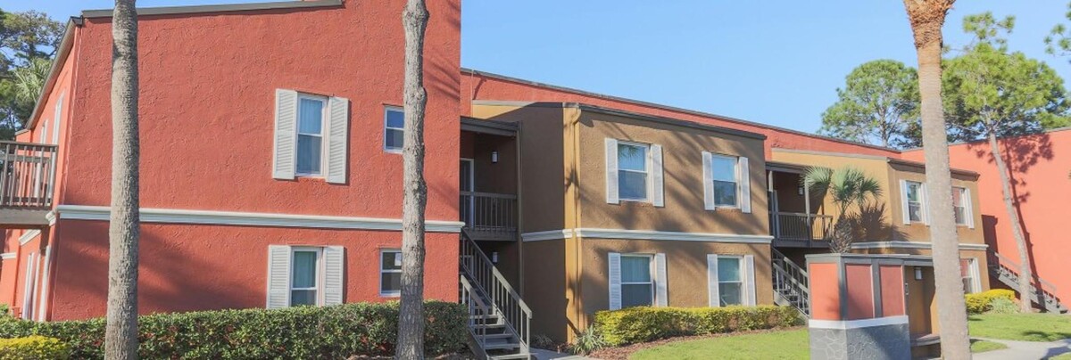 Images Riva Apartments