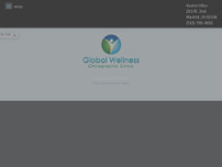 Screenshot for https://www.gwcpc.com/