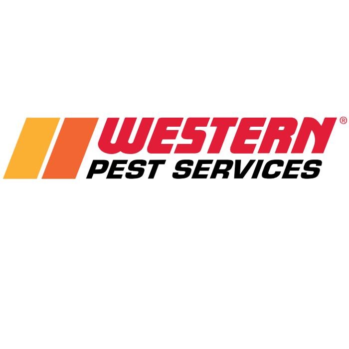 Western Pest Services Logo