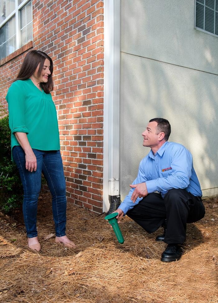 Images Western Pest Services