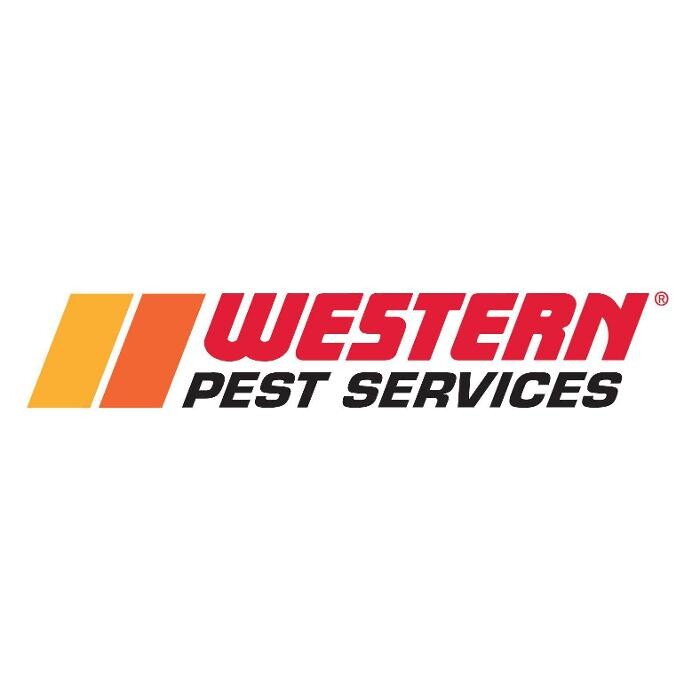 Images Western Pest Services
