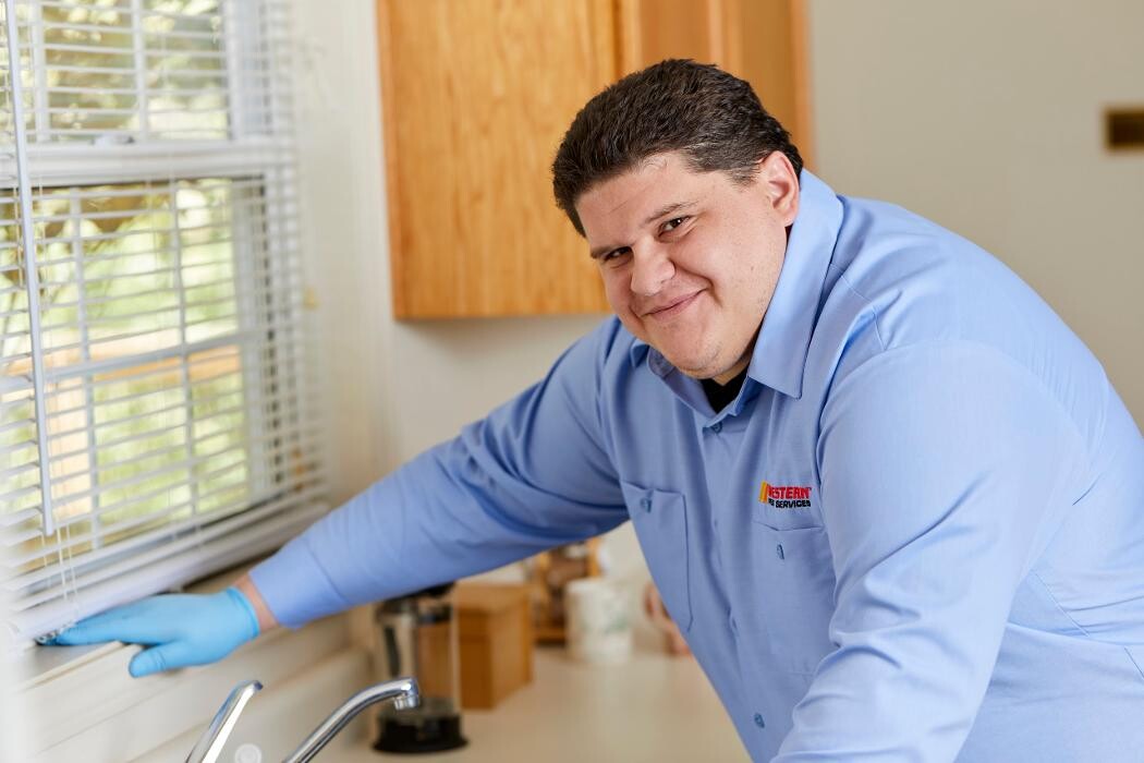 Images Western Pest Services