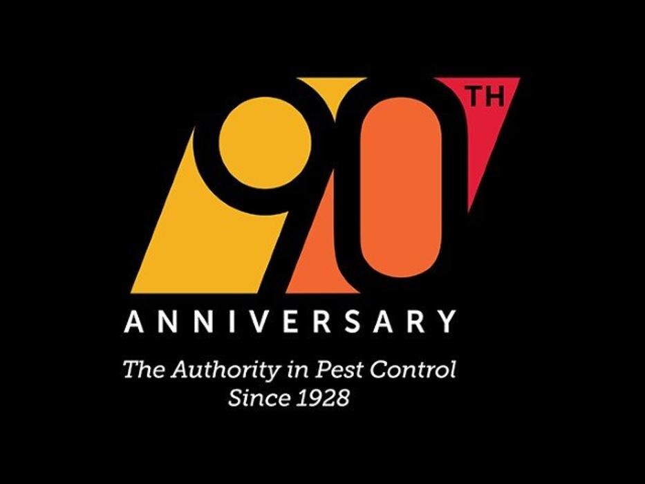 Images Western Pest Services