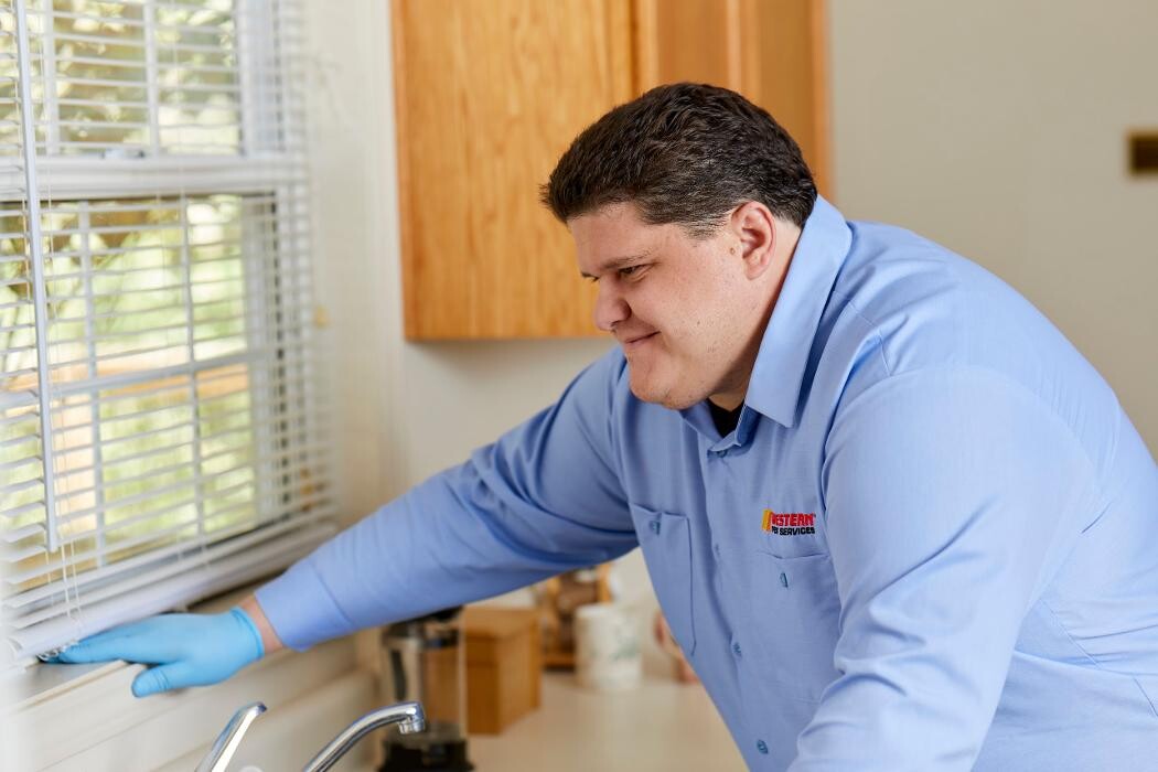 Images Western Pest Services