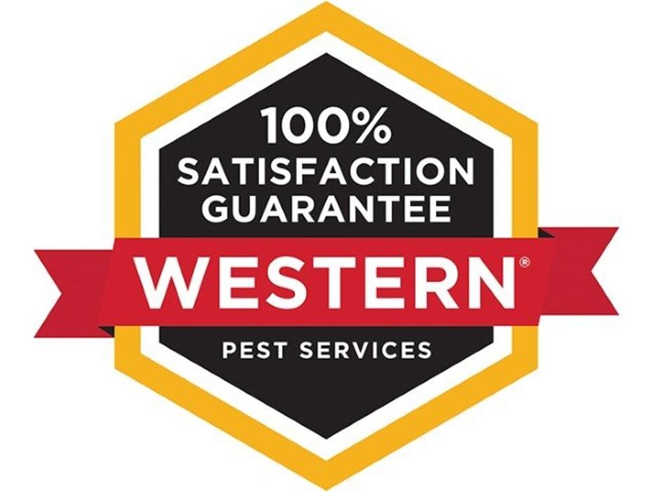 Images Western Pest Services