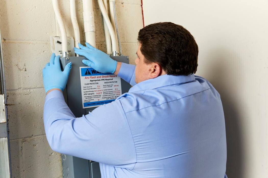 Images Western Pest Services