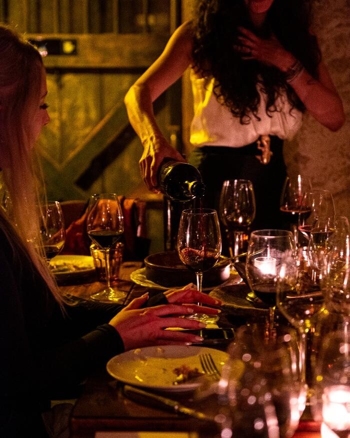 Images Ehlers Estate