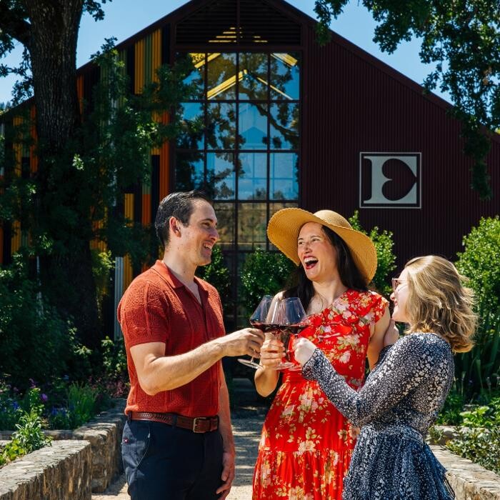 Images Ehlers Estate