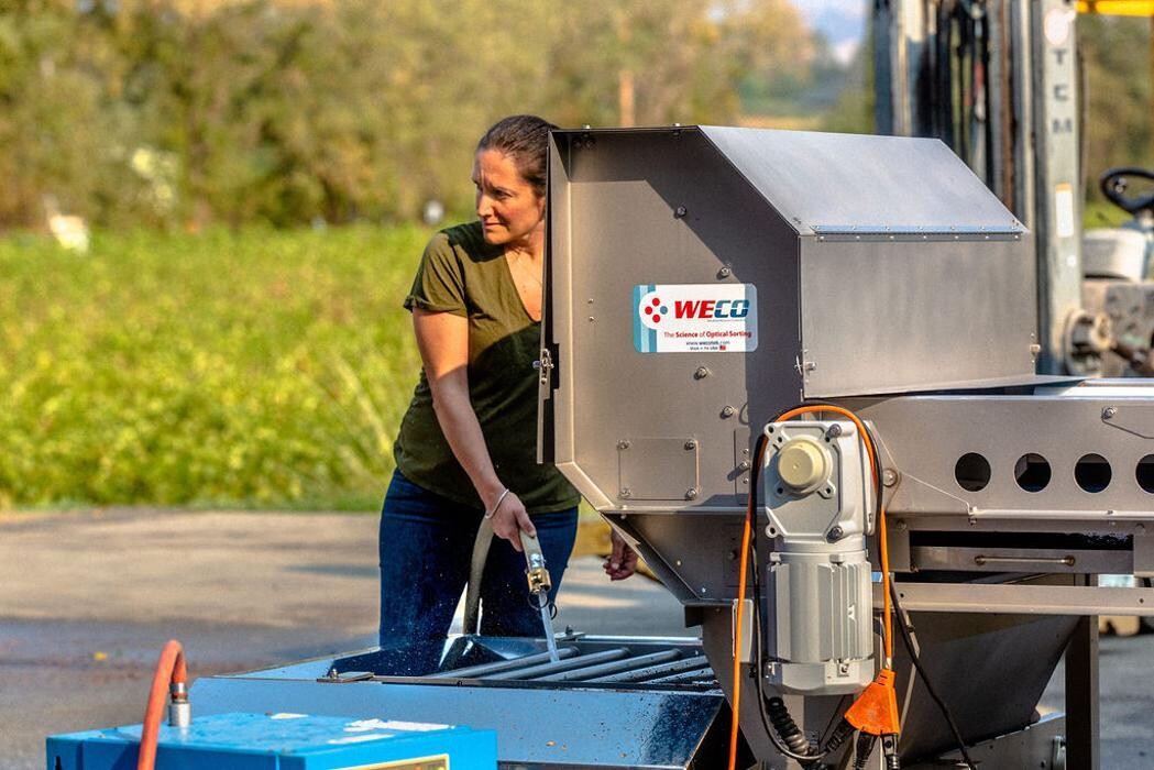 Images Ehlers Estate