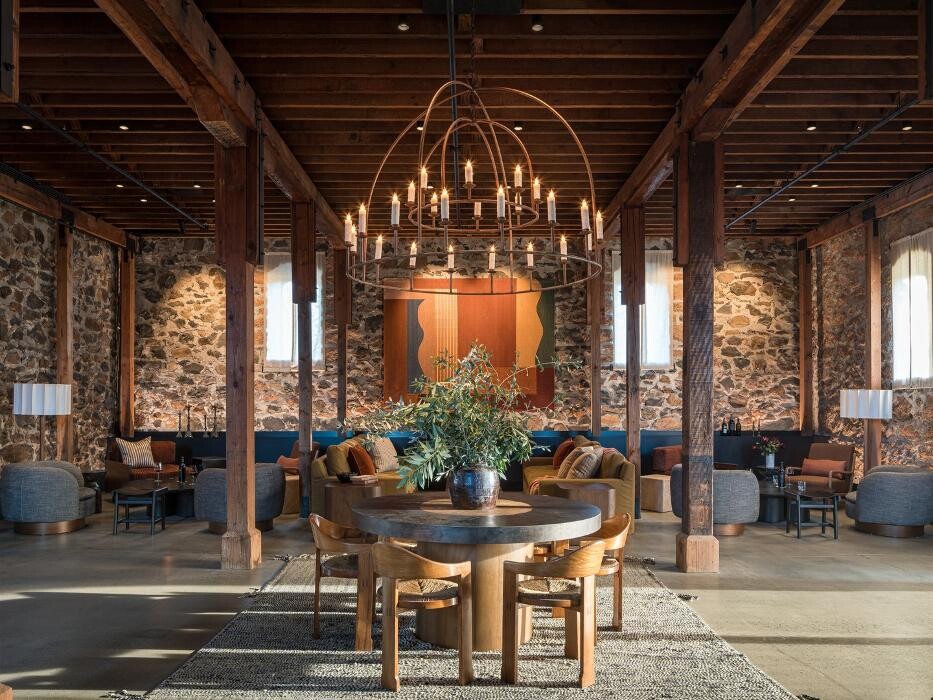 Images Ehlers Estate