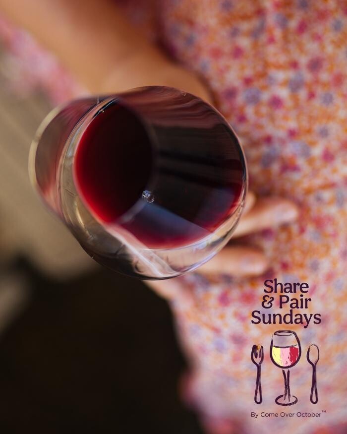 Images Ehlers Estate