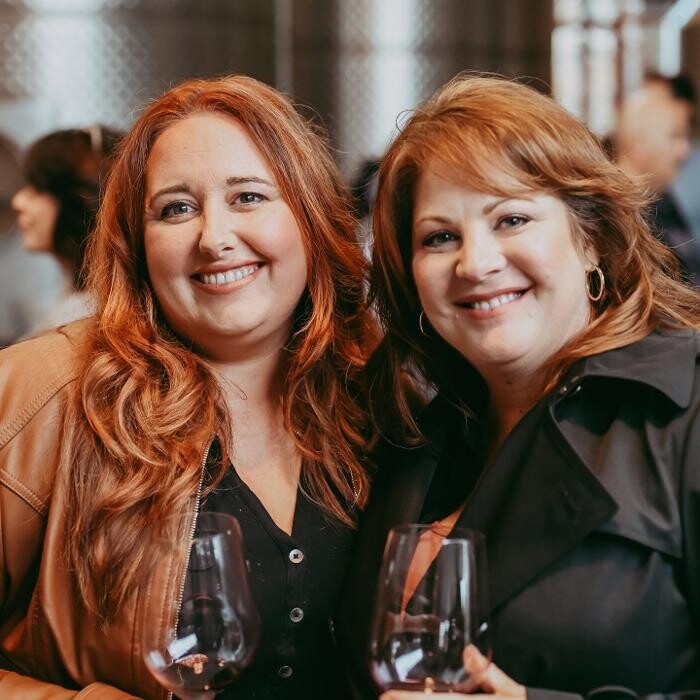 Images Ehlers Estate