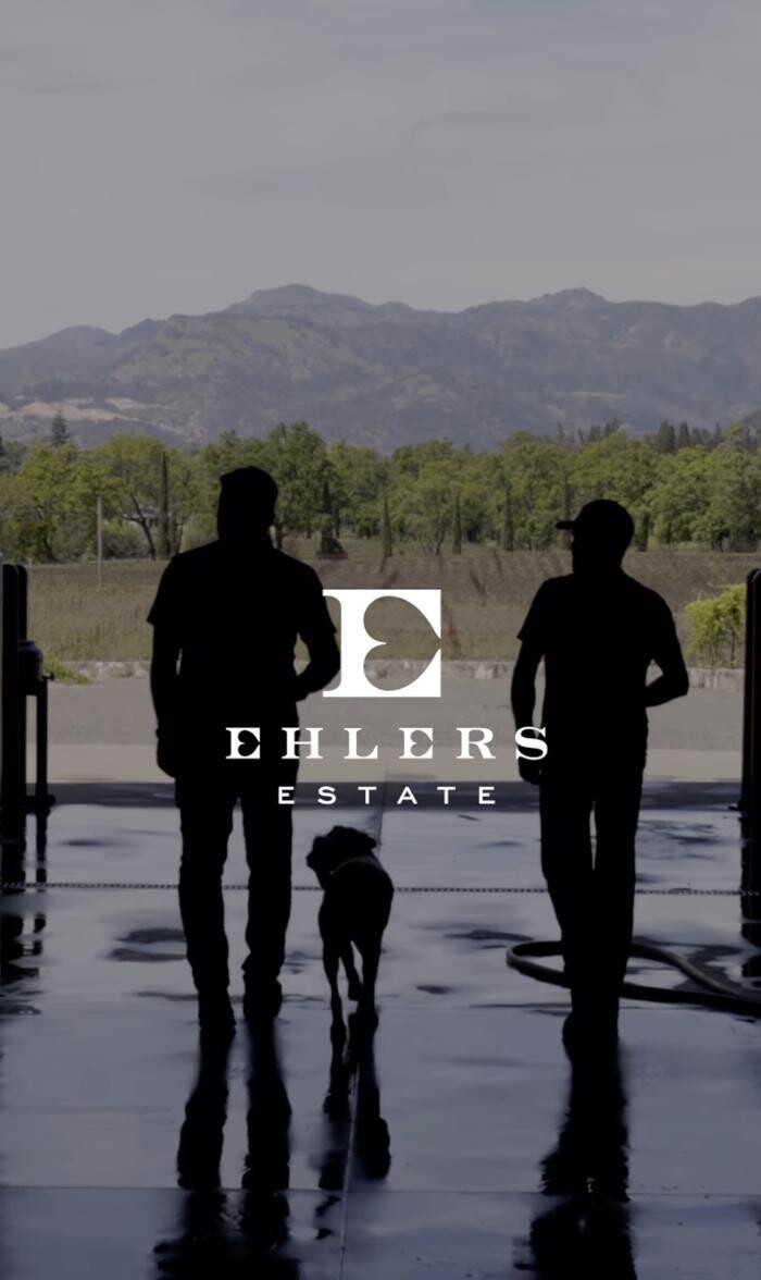 Images Ehlers Estate