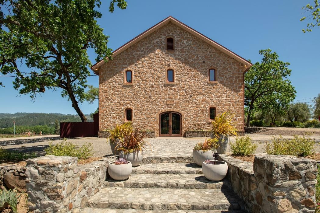 Images Ehlers Estate