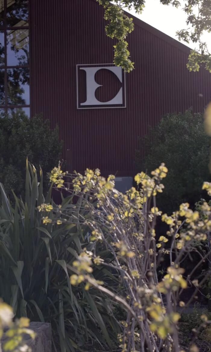 Images Ehlers Estate