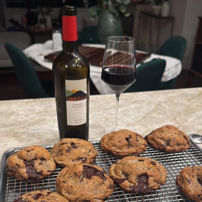 Images Ehlers Estate