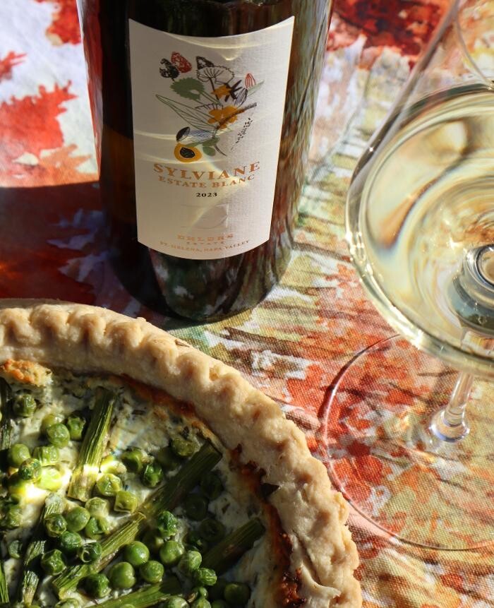 Images Ehlers Estate